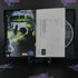 Hulk PS2 PlayStation 2 + Reg Card Complete - Excellent