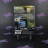 Hulk PS2 PlayStation 2 + Reg Card Complete - Excellent