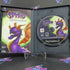 The Legend of Spyro The Eternal Night PS2 PlayStation 2 Complete - Excellent