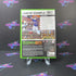 NCAA Football 08 Xbox Complete - Refurbished