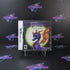 The Legend of Spyro The Eternal Night Nintendo DS Complete - Excellent