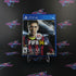 FIFA 14 PS4 PlayStation 4 Complete - Excellent