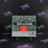 Madden NFL 99 PS1 PlayStation 1 + Reg Card Complete - Excellent