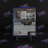 Assassin's Creed Unity Limited Edition PS4 PlayStation 4 Complete - Excellent
