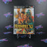 Romance of the Three Kingdoms XI PS2 PlayStation 2 + Reg Card CIB - Excellent