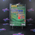 Wheel of Fortune PS2 PlayStation 2 Complete - Excellent
