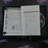 Romance of the Three Kingdoms XI PS2 PlayStation 2 + Reg Card CIB - Excellent