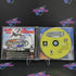 Tony Hawk's Pro Skater 3 PS1 PlayStation 1 Complete - Excellent