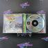 Jet Moto 2 PS1 PlayStation 1 GH + Reg Card Complete - Excellent