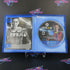 FIFA 14 PS4 PlayStation 4 Complete - Excellent