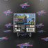 Lego Batman The Videogame Nintendo DS Complete - Excellent