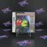 Namco Museum Nintendo DS Complete - Excellent