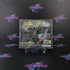 Courier Crisis PS1 PlayStation 1 + Reg Card Complete - Excellent