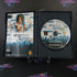 SingStar Pop Vol. 2 PS2 PlayStation 2 + Reg Card Complete - Excellent