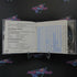 Need For Speed 4 High Stakes PS1 PlayStation 1 + Reg Card Complete - Excellent