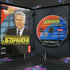 Jeopardy PS2 PlayStation 2 Complete - Excellent