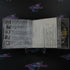 Courier Crisis PS1 PlayStation 1 + Reg Card Complete - Excellent