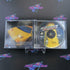 Need For Speed 4 High Stakes PS1 PlayStation 1 + Reg Card Complete - Excellent
