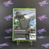 Call of Duty 4 Modern Warfare GOTY Xbox 360 Complete - Excellent