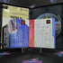 SOCOM II 2 US Navy Seals PS2 PlayStation 2 + Reg Card Complete - Excellent