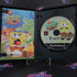 SpongeBob Squarepants Revenge of the Flying Dutchman PS2 Complete - Excellent