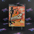 Dance Dance Revolution Max 2 PS2 PlayStation 2 Complete - Excellent