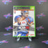 NCAA Football 08 Xbox Complete - Refurbished