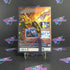 The Legend of Spyro The Eternal Night PS2 PlayStation 2 Complete - Excellent