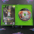 MLB Slugfest 2003 Xbox Complete - Refurbished