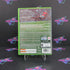 FIFA Soccer 12 Xbox 360 Complete - Excellent