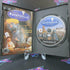 Ratatouille PS2 PlayStation 2 Complete - Excellent