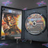 Kill Switch PS2 PlayStation 2 Complete - Excellent
