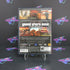 Grand Theft Auto San Andreas PS2 PlayStation 2 GH Complete - Excellent