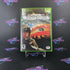 Conflict Desert Storm Xbox Complete - Refurbished