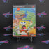 SpongeBob Squarepants Revenge of the Flying Dutchman PS2 Complete - Excellent