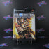 Kill Switch PS2 PlayStation 2 Complete - Excellent
