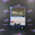 Warhammer 40,000 Inquisitor Martyr PS4 PlayStation 4 Complete - Excellent