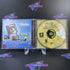 Land Before Time Return to the Great Valley PS1 PlayStation 1+ Reg - Excellent