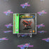 Jet Moto 2 PS1 PlayStation 1 GH + Reg Card Complete - Excellent