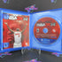 NBA 2K14 Lebron James PS4 PlayStation 4 Complete - Excellent