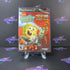 Spongebob Creature from the Krusty Krab PS2 PlayStation 2 Complete - Excellent