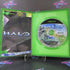 Halo Combat Evolved 1st Print Xbox Complete - Refurbished
