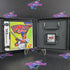 Major League Baseball 2K8 Fantasy All-Stars Nintendo DS Complete - Excellent