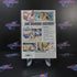 March Madness 2002 PS2 PlayStation 2 Complete - Excellent