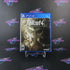 Fallout 4 PS4 PlayStation 4 Complete - Excellent