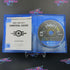 Fallout 4 PS4 PlayStation 4 Complete - Excellent