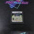 The Legend of Spyro The Eternal Night Nintendo DS Complete - Excellent