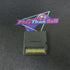 Namco Museum Nintendo DS Complete - Excellent