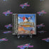 Tony Hawk's Pro Skater 3 PS1 PlayStation 1 Complete - Excellent
