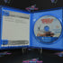 Need for Speed Payback PS4 PlayStation 4 Complete - Excellent